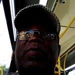 Profile Picture of Kevin Burrell (@kevin.burrell.108) on Instagram