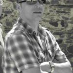 Profile Picture of Darren St.Pierre (@d_s_p) on Instagram