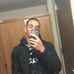Profile Picture of Steven Trombley (@steven.trombley.77) on Facebook