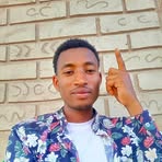 Profile Picture of Shufer Kura (@Shufer-Kura) on Facebook