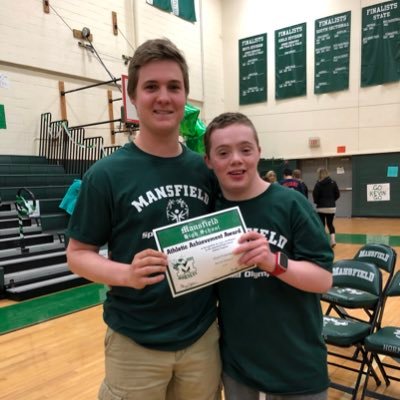 Profile Picture of Nicholas Levine (@nick_Levine5) on Twitter
