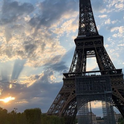 Profile Picture of Andre Lake (@AndreLake7) on Twitter