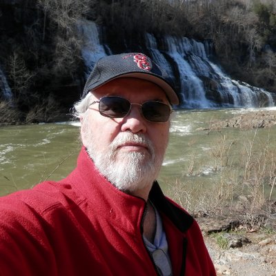 Profile Picture of Stephen Coffman (@tnexnasa) on Twitter