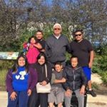 Profile Picture of Javier Rayo (@javier_rayo) on Instagram