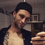Profile Picture of Marc Schulze (@marc_schulze87) on Instagram