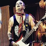 Leandro Camargo - Instagram Profile Picture of Leandro Camargo (@lecamargooficial) on Instagram