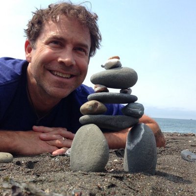 Profile Picture of Scott Lindstrom-Dake (@SonoWino) on Twitter