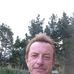 Profile Picture of Adam Ahern (@adam.ahern.714) on Facebook