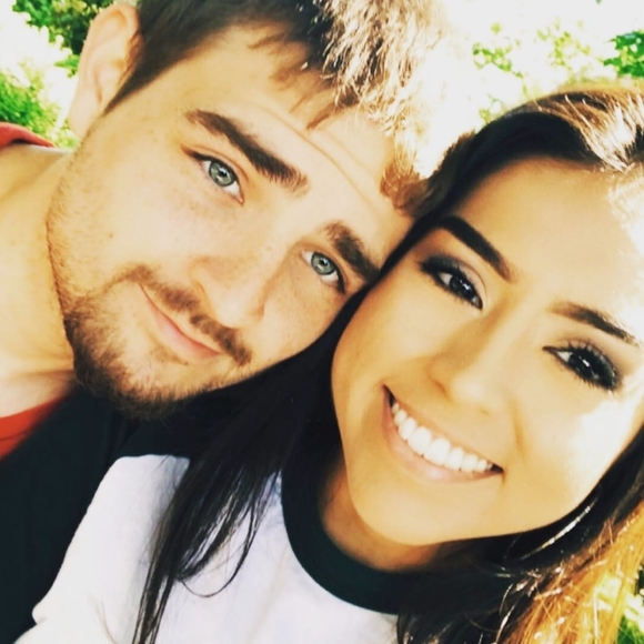 Profile Picture of Connor Flynn (@connorflynn234) on Poshmark