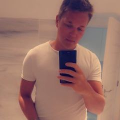 Profile Picture of Scott Mackie (@m4ckiie) on Tiktok