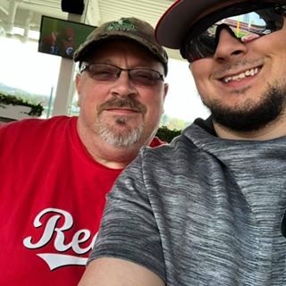 Profile Picture of Dwayne Elam (@dwayne.elam.77) on Facebook