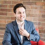 Profile Picture of Mark Christopher Misiak (@iammisiak) on Instagram