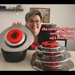 Profile Picture of Angela Scuccimarri (@angela.scuccimarri) on Facebook