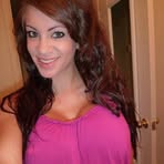 Profile Picture of Kaitlyn Krems (@Kaitlyn-Krems) on Facebook