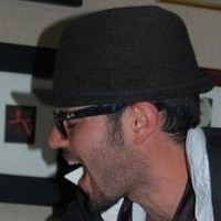 Profile Picture of Alejandro Font (@alejandro-font-1) on Quora