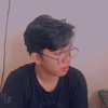 Profile Picture of Bryan Obagan (@@bryanobagan) on Tiktok