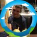 Profile Picture of Adam Trayfoot (@Adam-Trayfoot) on Facebook