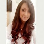 Profile Picture of stacey davies (@staceyda) on Instagram