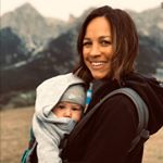 Profile Picture of 𝙼𝚊𝚛𝚕𝚎𝚗𝚎 𝚁 𝚂𝚑𝚒𝚛𝚕𝚎𝚢 (@mrsfreshirls) on Instagram