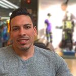 Profile Picture of Mohamed Wahid (@m.wahed_88) on Instagram