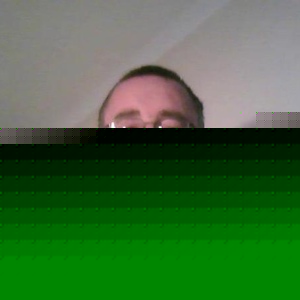 Profile Picture of Michael John Pengelly (@439766461) on Myspace