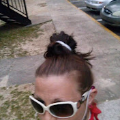 Profile Picture of Penny Campbell (@pennycampbell7839) on Youtube