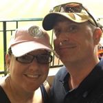 Profile Picture of Corey Sanderson (@corey.sanderson.315) on Instagram