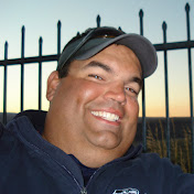 Profile Picture of Paul Beyer (@PaulBeyer) on Youtube