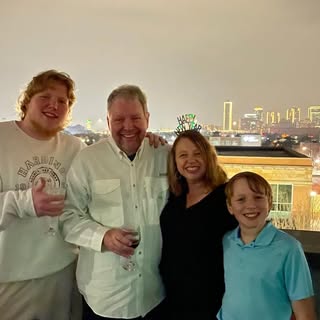 Profile Picture of Kathy Jo Rogers (@kathyjo73) on Instagram