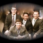 Profile Picture of David Streett (@dstreettt) on Instagram