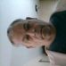 Profile Picture of Ronald Altman (@ronald.altman.58) on Facebook