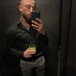 Profile Picture of DVS (@danielo.samarelli) on Instagram