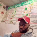 Profile Picture of James Kurit (@james.kurit.7) on Facebook