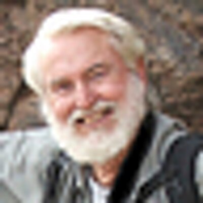 Profile Picture of Randy Caraballo (@JesseIrons) on Twitter