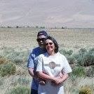 Profile Picture of Michael Higginson (@higgfamily) on Pinterest