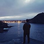 Michael Kenny - Instagram Profile Picture of Michael Kenny (@michael__kenny) on Instagram