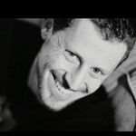 Profile Picture of Zachary Goodson (@zacharygoodson) on Instagram