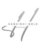 Profile Picture of طلاسازی حقیقی 💎 (@haghighi__gold) on Instagram