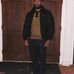 Profile Picture of Darien Treadwell (@darien.treadwell) on Facebook