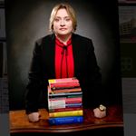 Profile Picture of Nancy C. Granadillo Colmenares (@nancygranadillo1689) on Instagram