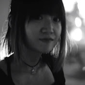 Profile Picture of Yolanda CHENG (@YolandaChengJi) on Youtube