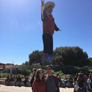 Profile Picture of Gilbert Stevens (@gilbert.stevens.5) on Facebook
