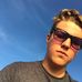 Profile Picture of Shae Elphick (@Shae-Elphick) on Facebook