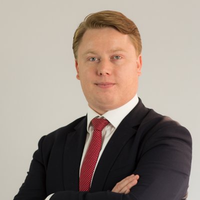 Profile Picture of Rob Yates (@Robert_A_Yates) on Twitter