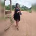 Profile Picture of Doris Dickson (@doris.dickson.583671) on Facebook