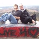 Profile Picture of Pat Purcell (@purcell_pat) on Instagram