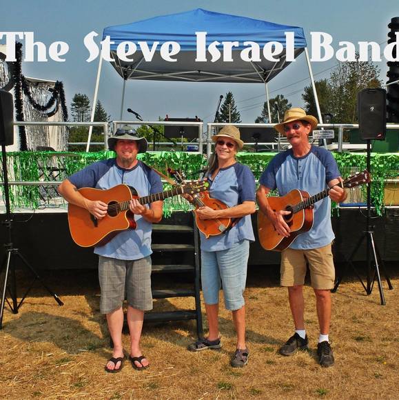 Profile Picture of Frances Mccarthy wold (@francesmccarthy) on Poshmark