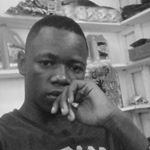 Profile Picture of Chaz Steven (@chaz_steven) on Instagram