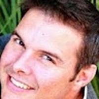 Profile Picture of Robert Sumner (@robert-sumner-38) on Quora