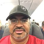 Profile Picture of Francisco Lima (@Francisco-Lima) on Facebook